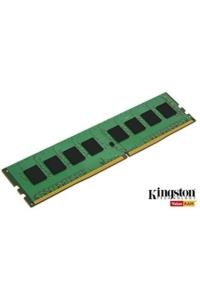 KINGSTON 8GB 2666Mhz DDR4 CL19 KVR26N19S6/8